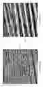 Fig. 34 - Neural network applications in resource constrained environments
