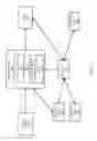 Fig. 02 - Dynamic threshold filtering for watched questions