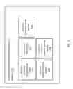 Fig. 06 - Dynamic threshold filtering for watched questions