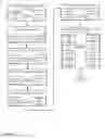 Fig. 11 - Apparatuses, methods and systems for a digital conversation management platform