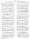 Fig. 12 - Apparatuses, methods and systems for a digital conversation management platform