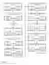 Fig. 13 - Apparatuses, methods and systems for a digital conversation management platform