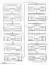 Fig. 15 - Apparatuses, methods and systems for a digital conversation management platform