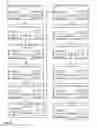 Fig. 16 - Apparatuses, methods and systems for a digital conversation management platform