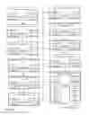 Fig. 17 - Apparatuses, methods and systems for a digital conversation management platform