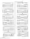 Fig. 18 - Apparatuses, methods and systems for a digital conversation management platform