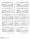 Fig. 19 - Apparatuses, methods and systems for a digital conversation management platform