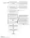Fig. 25 - Apparatuses, methods and systems for a digital conversation management platform