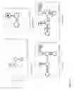 Fig. 46 - Apparatuses, methods and systems for a digital conversation management platform
