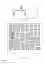 Fig. 47 - Apparatuses, methods and systems for a digital conversation management platform