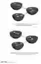 Fig. 59 - Apparatuses, methods and systems for a digital conversation management platform