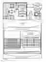 Fig. 63 - Apparatuses, methods and systems for a digital conversation management platform