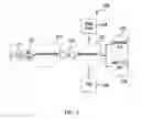 Fig. 04 - SYSTEM AND METHOD FOR FUELING LOCATION RECOMMENDATIONS