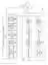 Fig. 04 - Evaluating Temporal Relevance in Cognitive Operations