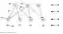 Fig. 01 - Systems and methods of determining sufficient causes from multiple outcomes