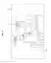 Fig. 05 - INFORMATION PROCESSING APPARATUS, INFORMATION PROCESSING METHOD, AND PROGRAM
