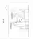 Fig. 12 - INFORMATION PROCESSING APPARATUS, INFORMATION PROCESSING METHOD, AND PROGRAM