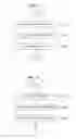 Fig. 14 - INFORMATION PROCESSING APPARATUS, INFORMATION PROCESSING METHOD, AND PROGRAM