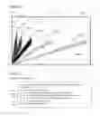 Fig. 11 - Utilizing spatial probability models to reduce computational resource and memory utilization