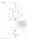 Fig. 13 - Utilizing spatial probability models to reduce computational resource and memory utilization
