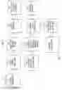 Fig. 02 - DETECTING TRENDS IN EVOLVING ANALYTICS MODELS