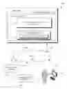 Fig. 01 - PREDICTIVE RISK MODEL OPTIMIZATION
