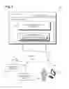Fig. 02 - PREDICTIVE RISK MODEL OPTIMIZATION