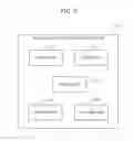 Fig. 04 - SYSTEMS AND METHODS FOR OPTIMIZING TRAVEL BOOKINGS