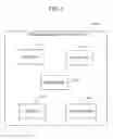 Fig. 05 - SYSTEMS AND METHODS FOR OPTIMIZING TRAVEL BOOKINGS