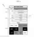 Fig. 07 - SYSTEMS AND METHODS FOR OPTIMIZING TRAVEL BOOKINGS
