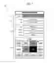 Fig. 08 - SYSTEMS AND METHODS FOR OPTIMIZING TRAVEL BOOKINGS