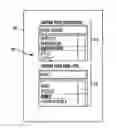 Fig. 01 - System and method for specializing transactions according to the service provider