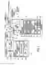 Fig. 03 - System and method for specializing transactions according to the service provider