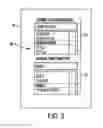 Fig. 04 - System and method for specializing transactions according to the service provider