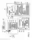 Fig. 05 - System and method for specializing transactions according to the service provider
