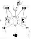 Fig. 02 - System and Method for Communication Routing, Transportation Coordination and Product Creation