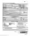 Fig. 05 - Computer-implemented engineering review of energy consumption by equipment