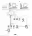 Fig. 02 - Fleet management system for portable maintenance tools