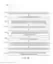 Fig. 18 - System and method to automate provenance-aware application execution