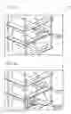 Fig. 06 - System and method for dynamic inventory management