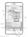 Fig. 01 - SYSTEM AND METHOD FOR MANAGING ONE OR MORE INVENTORIES