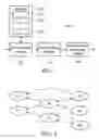 Fig. 02 - SYSTEMS AND METHODS FOR SHARING INFORMATION ABOUT PRODUCT MATERIALS