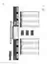 Fig. 06 - SHIPPING RACK ITEM CONFIGURATION