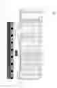 Fig. 08 - SHIPPING RACK ITEM CONFIGURATION