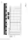 Fig. 09 - SHIPPING RACK ITEM CONFIGURATION