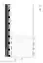 Fig. 16 - SHIPPING RACK ITEM CONFIGURATION