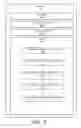 Fig. 06 - Correlating Courier Information and Providing Logistics Content Information