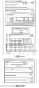 Fig. 08 - Storage and structure of calendars with an infinite set of intentional-time events for calendar applications