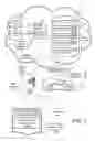 Fig. 08 - Methods and systems for assigning service advisor accounts for vehicle systems and cloud processing