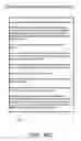 Fig. 22 - Methods and systems for assigning service advisor accounts for vehicle systems and cloud processing